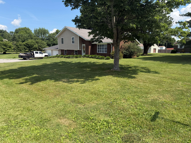 Listing Image 17