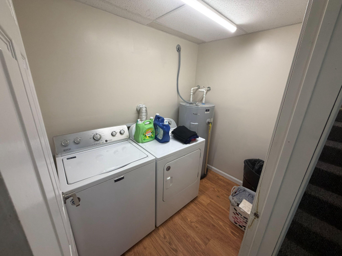 Listing Image 35