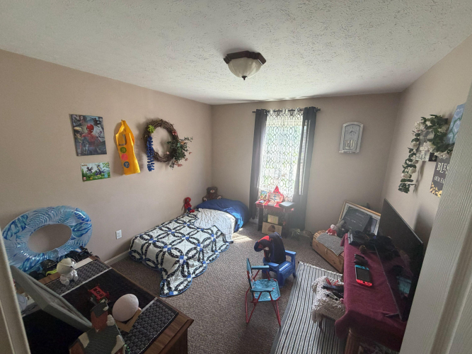 Listing Image 44