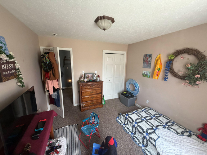 Listing Image 46