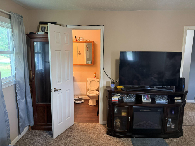 Listing Image 53