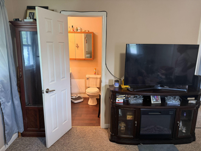 Listing Image 55