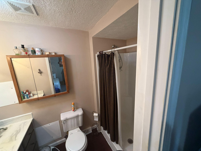 Listing Image 57