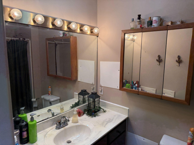 Listing Image 58