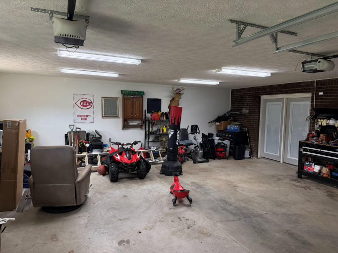 Listing Image 62