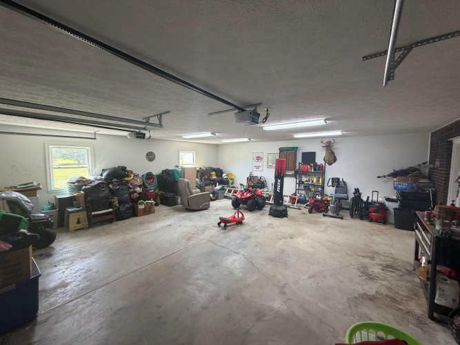 Listing Image 65