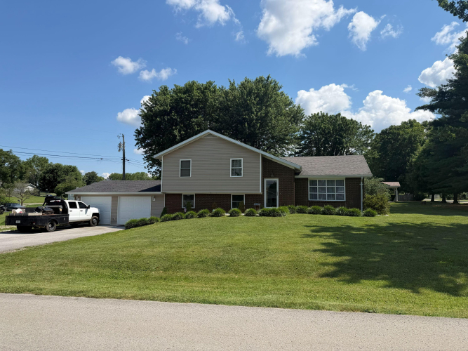 Listing Image 66