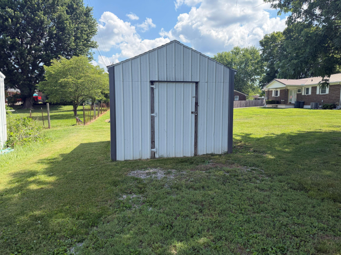 Listing Image 9