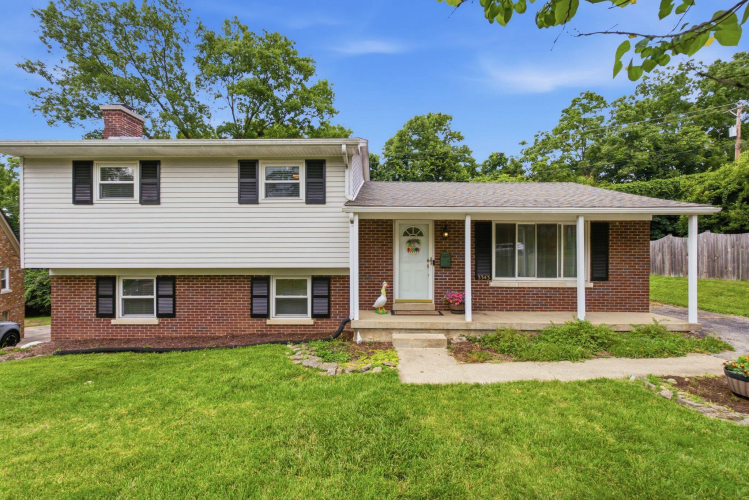 Listing Image 2