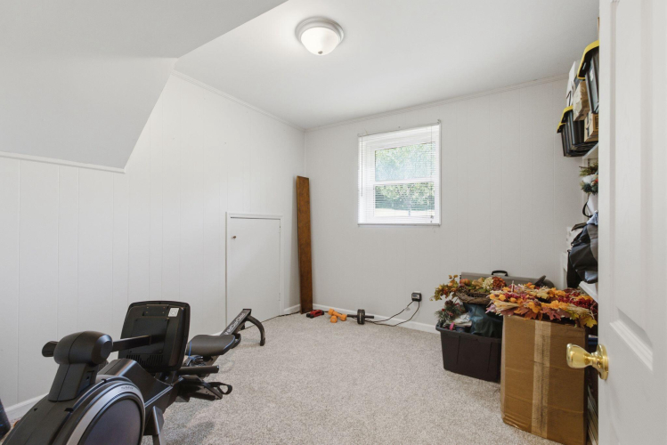 Listing Image 31