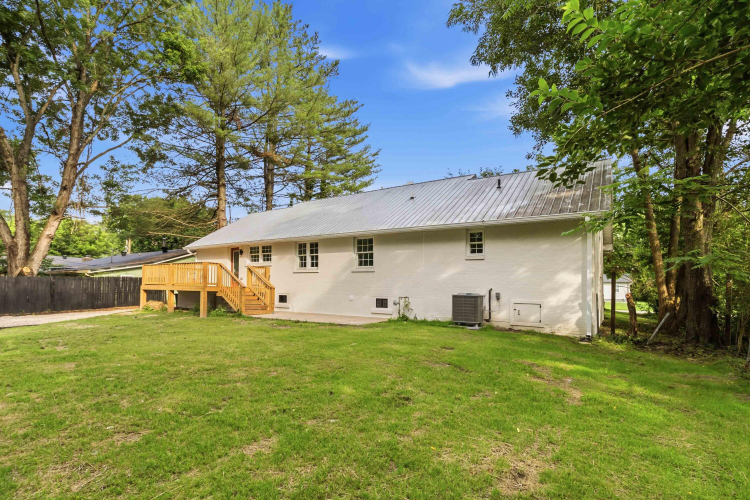 Listing Image 29