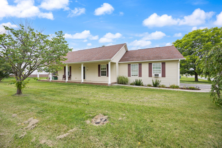 Listing Image 2