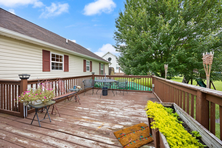 Listing Image 13