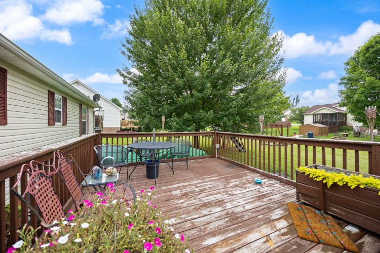 Listing Image 14