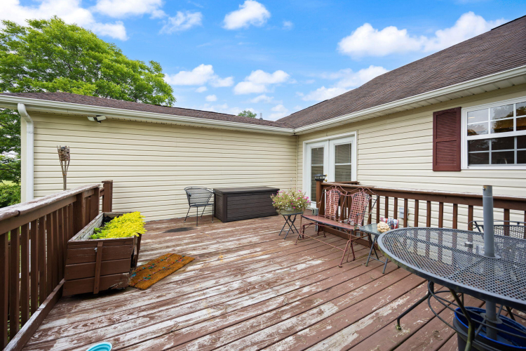 Listing Image 15