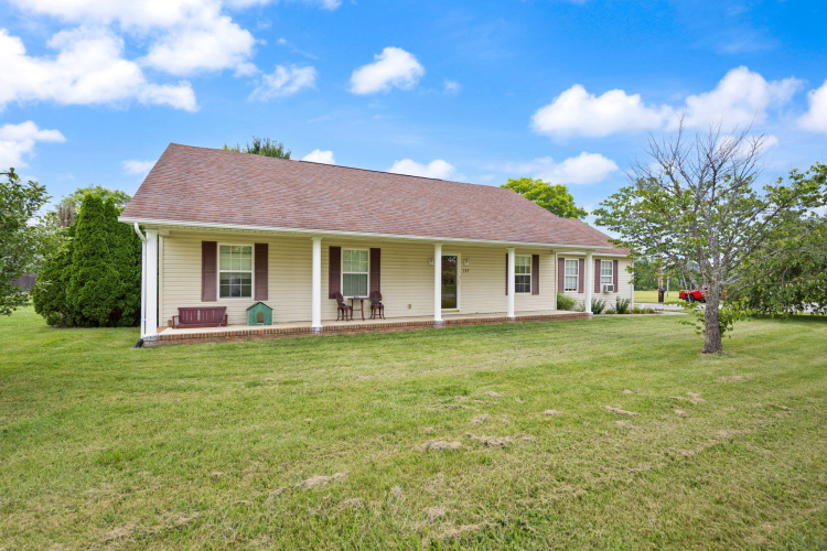 Listing Image 3