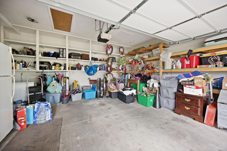 Listing Image 32