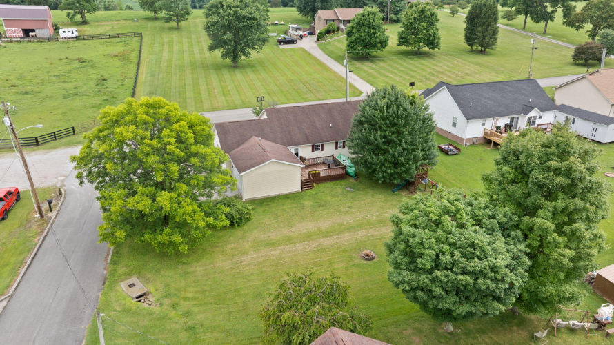 Listing Image 48