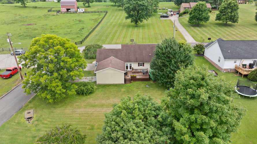 Listing Image 49