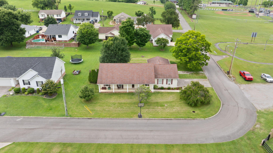 Listing Image 51