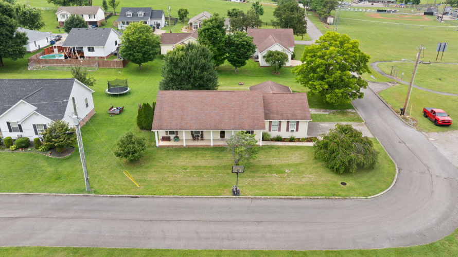 Listing Image 52