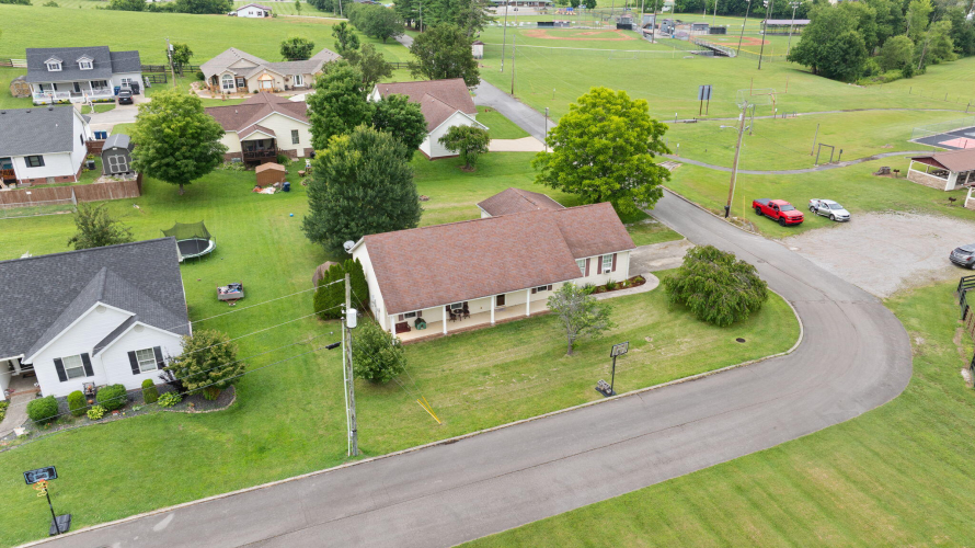 Listing Image 53