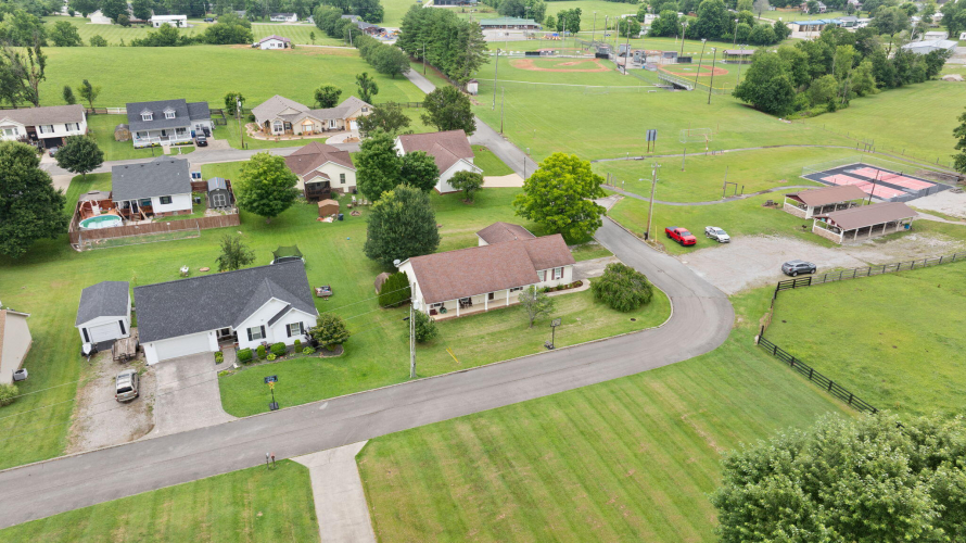 Listing Image 54