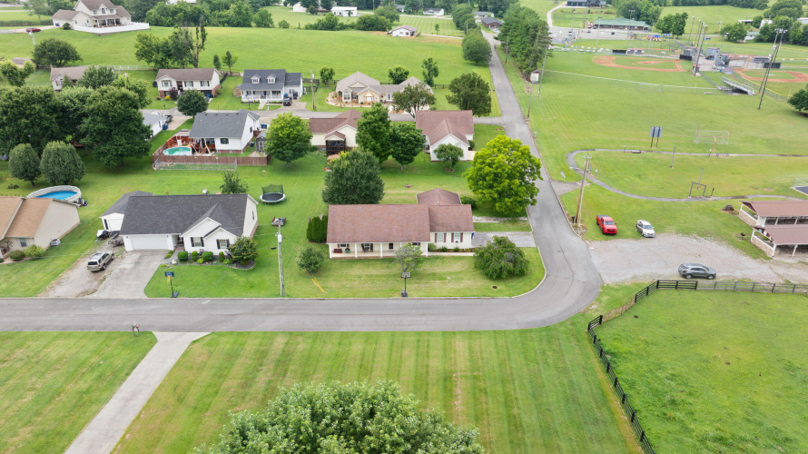 Listing Image 55
