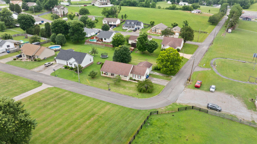 Listing Image 56