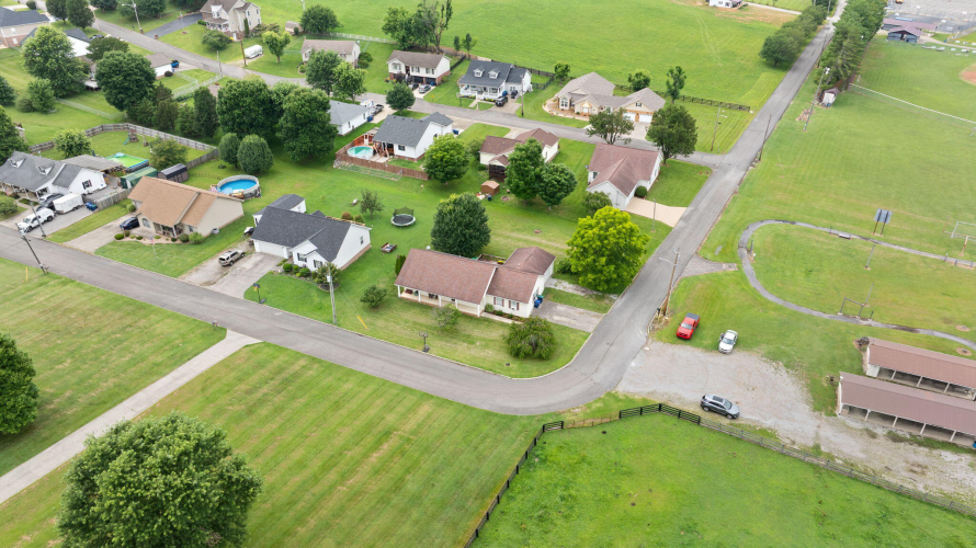 Listing Image 57