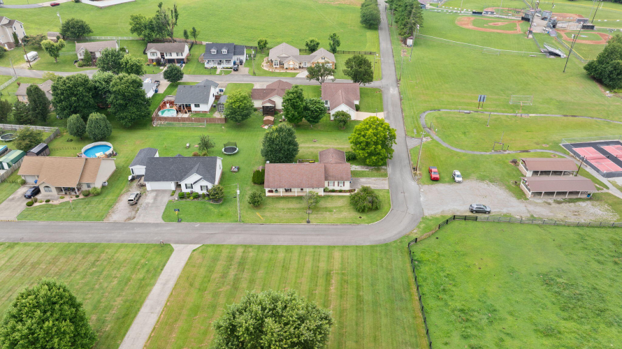 Listing Image 58