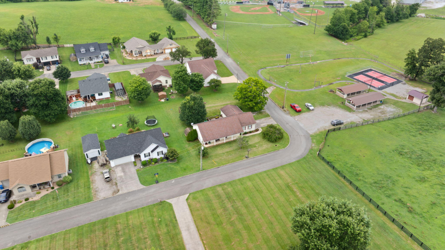 Listing Image 59