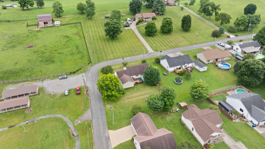 Listing Image 60