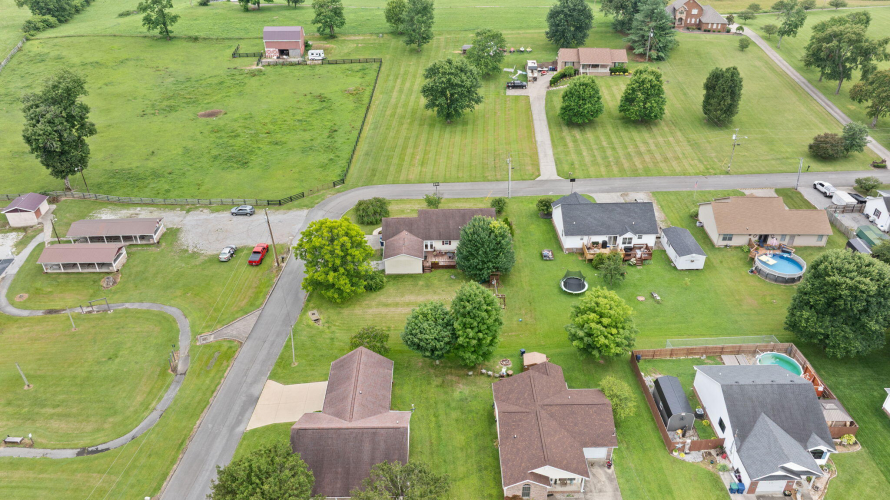 Listing Image 61