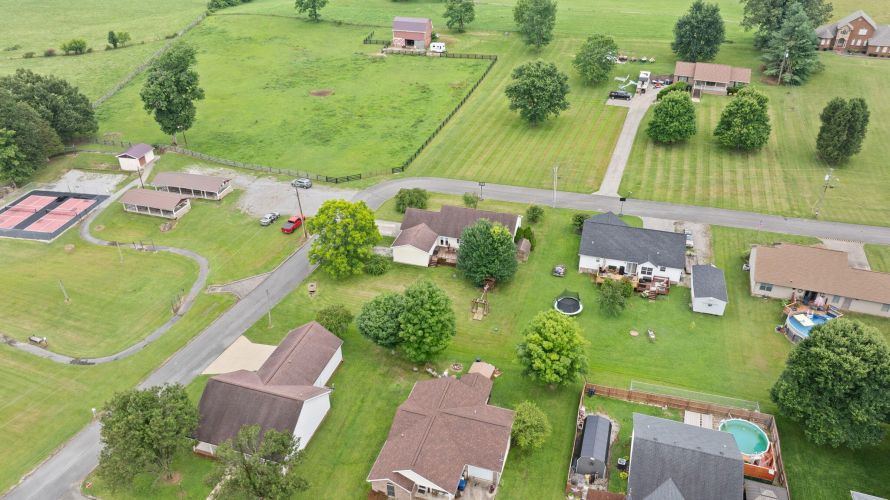 Listing Image 62