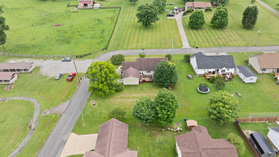 Listing Image 64