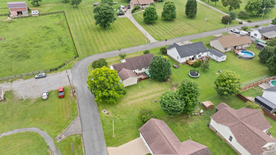 Listing Image 65