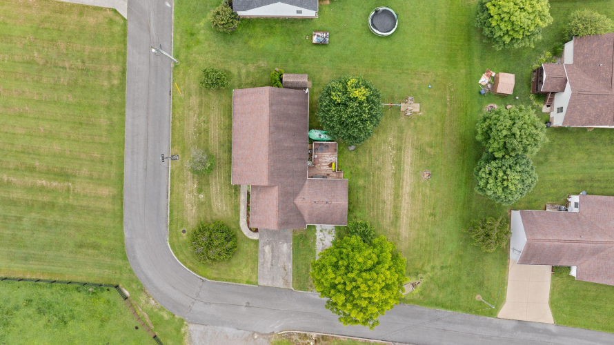 Listing Image 66