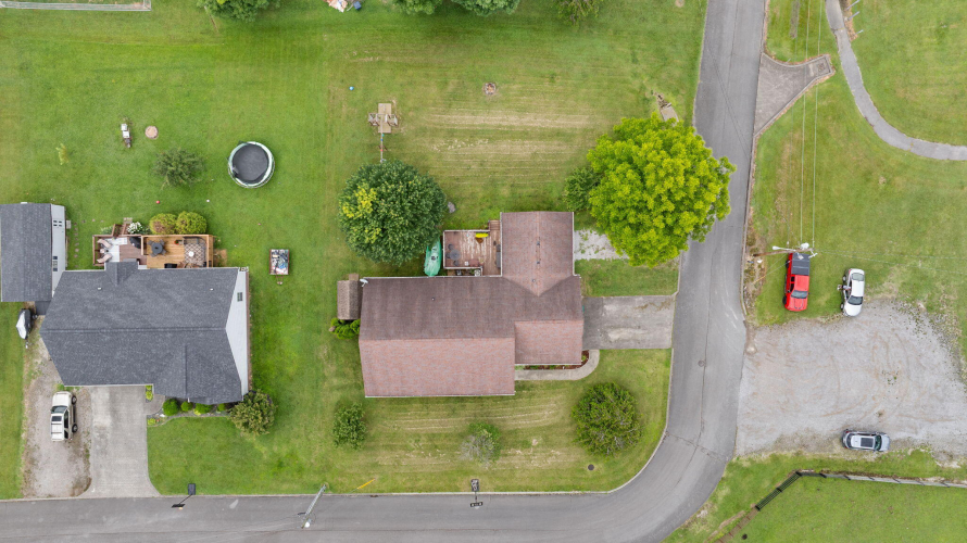 Listing Image 67