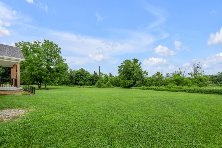 Listing Image 39