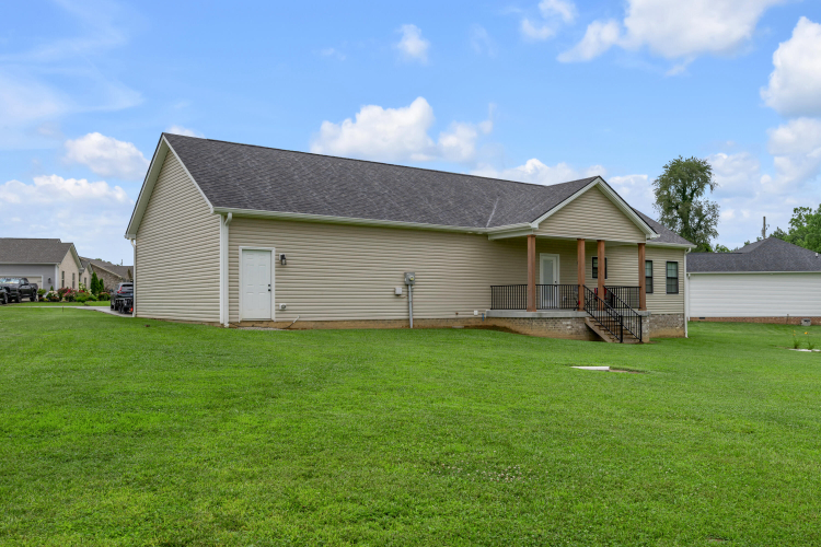 Listing Image 42