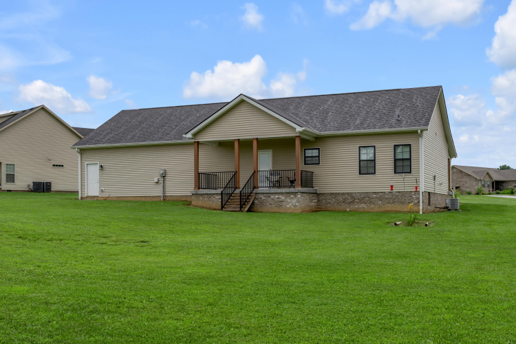 Listing Image 43