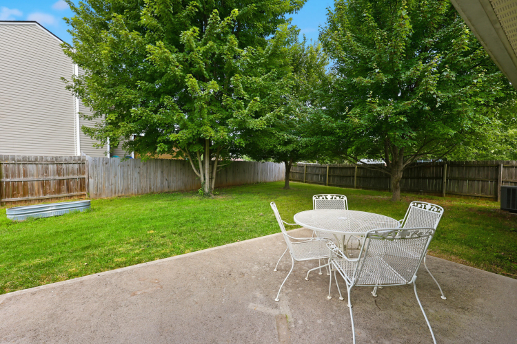 Listing Image 24