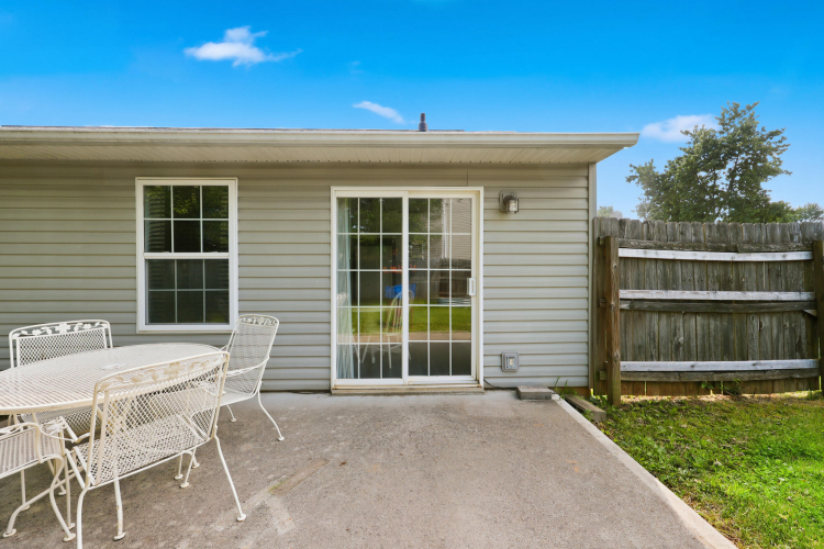 Listing Image 25