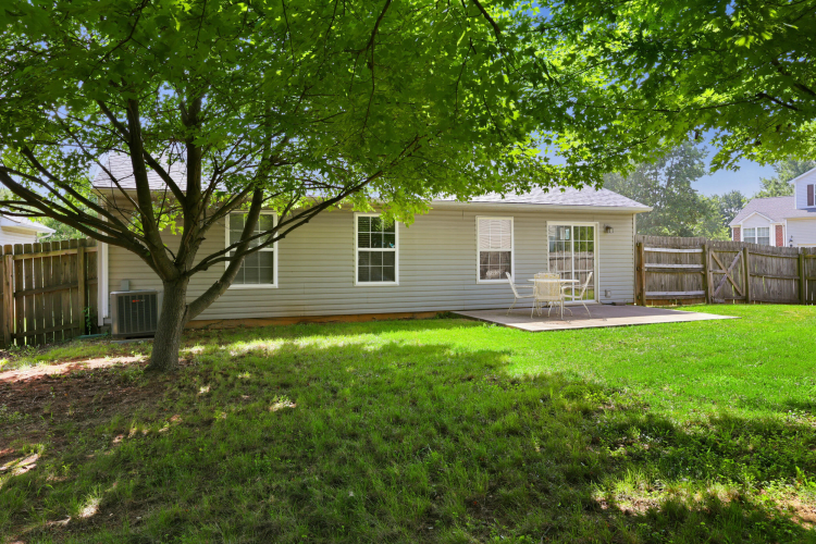 Listing Image 26