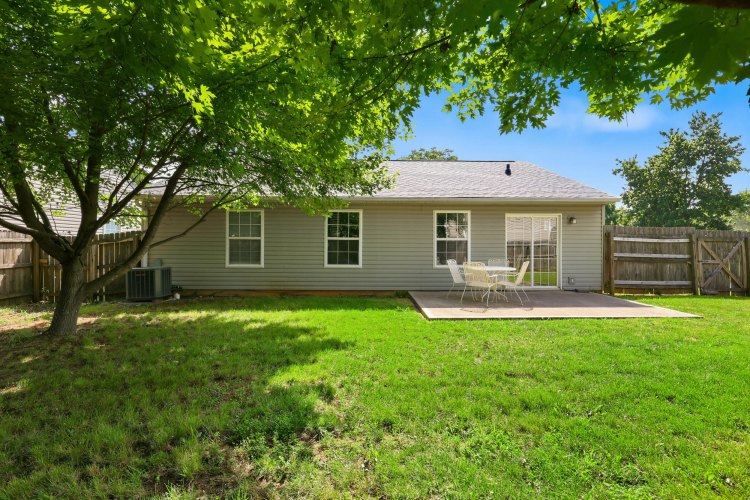 Listing Image 27