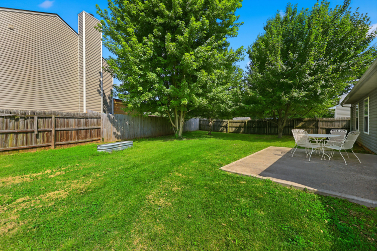 Listing Image 29