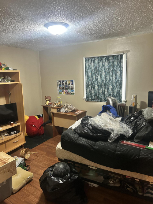 Listing Image 12