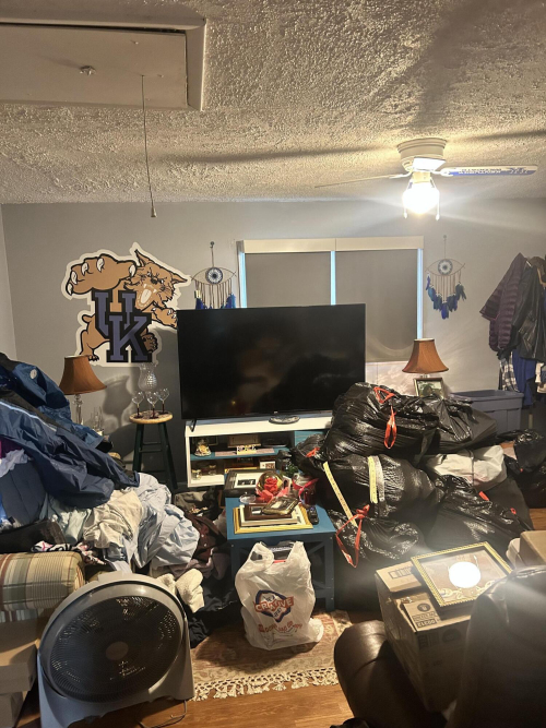 Listing Image 17