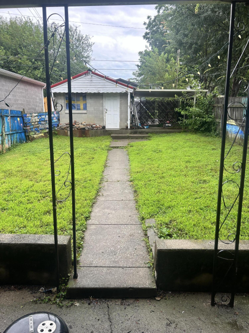 Listing Image 25